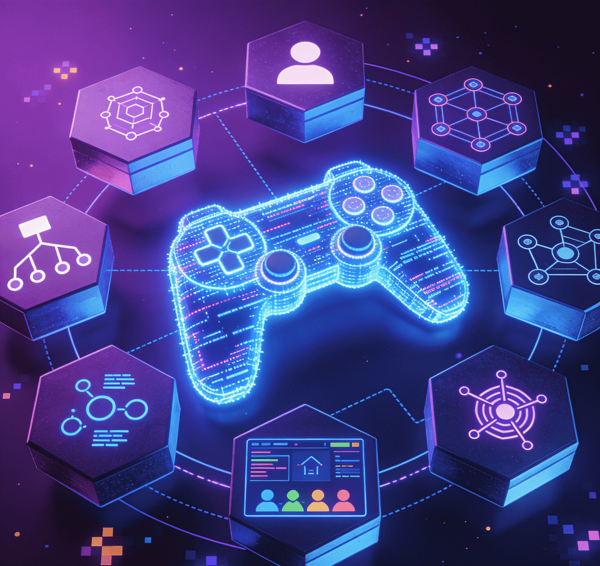 Predictive Analytics